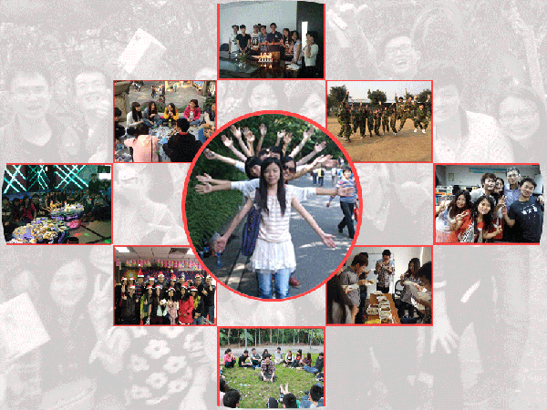 明行威網(wǎng)絡(luò)技術(shù)